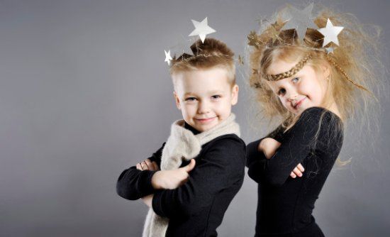  ������ ����� ����� ��� ������ 