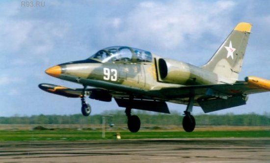  �-39 ������� ������� ������� ����������� ���� 