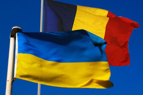  ������������ ������ ��������� ������� ������� 