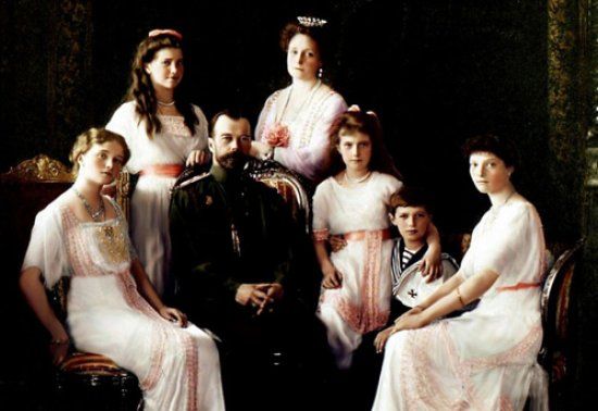  �������� ����� ���������� ������������ 