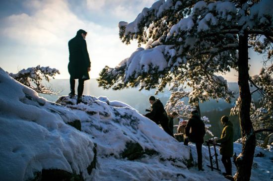  ������ ����������� ���� ����� ���������� ��� �������� ����� 