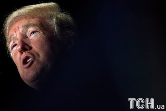  ��� ������� ���������� 