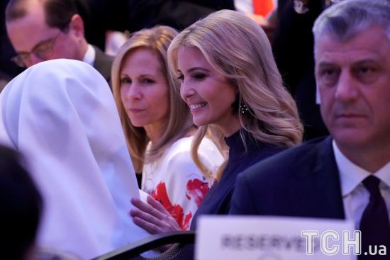  ��� ��� ���� ��������� ����������� 