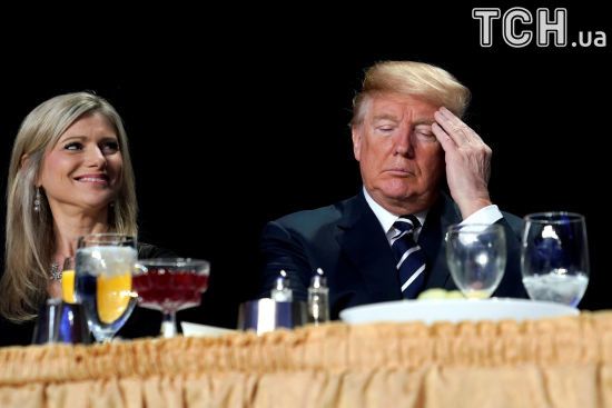  ��������� �������� ������ ��������� ������ ������ ������� 