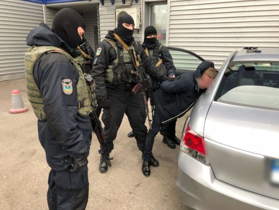  ������ ������� ������������ �������� ��� ������ ������� ������� 