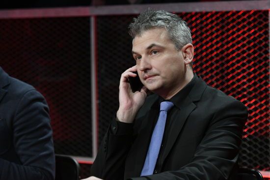  ����� ������� �������� ��������� ����������� ����������� ���������� ������� 