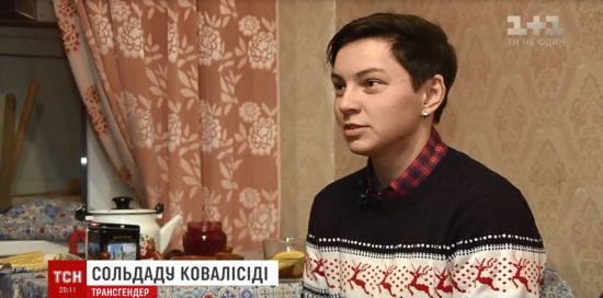  �������� �������� ���������� ���� ������� ����������� ������� ������ 