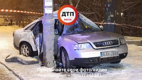 ����: ru.tsn.ua