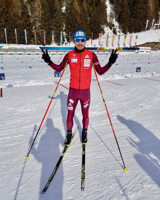  ��� ���������� ������ ��������� ����������� ���� ������� ����������� 