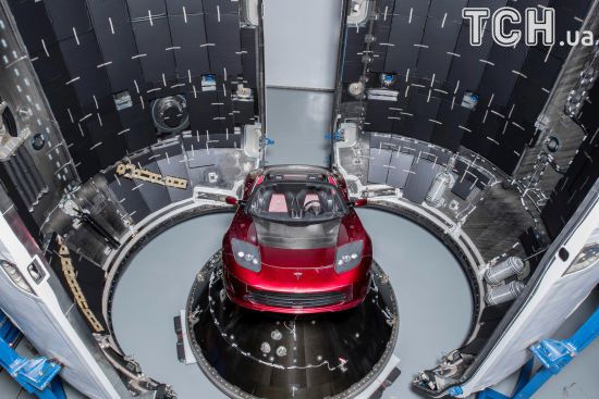  tesla ������� ������ ���������� 