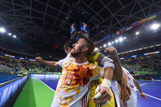  ������ ������� ������� 