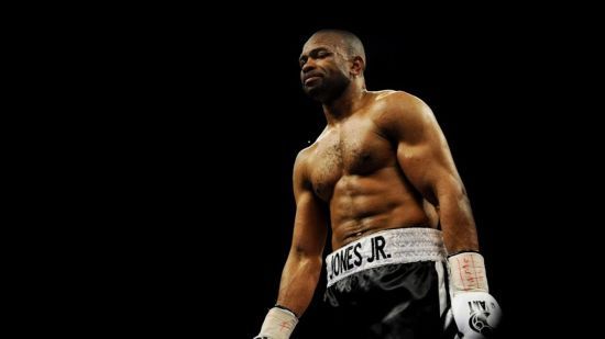  ����������� ������������ ������ �������� ������� ������� 