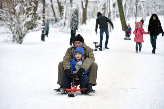  �������� ������ ���� ����� ����� ���� ������� ����������� 