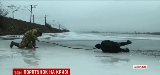 ����: ru.tsn.ua