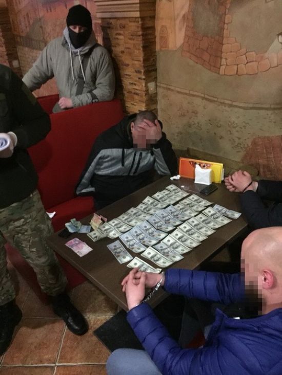 ����: ru.tsn.ua