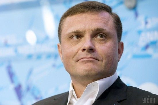  �������� �������� ������ ����� ��������� 