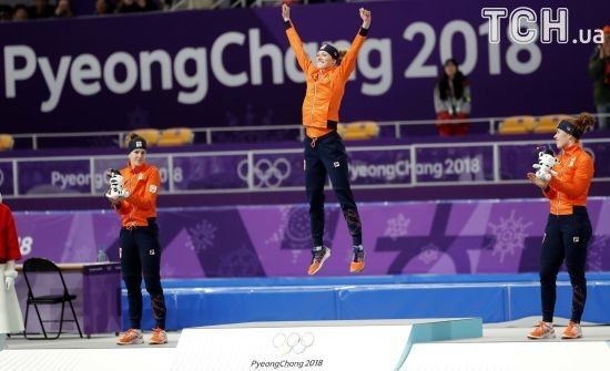  ����������� ���-���� �������-����������� ������ ��������� ��������� 3000 ������ 