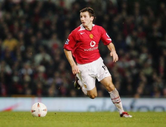  ���-��������� ��������� ������� ���� ���� �������� 