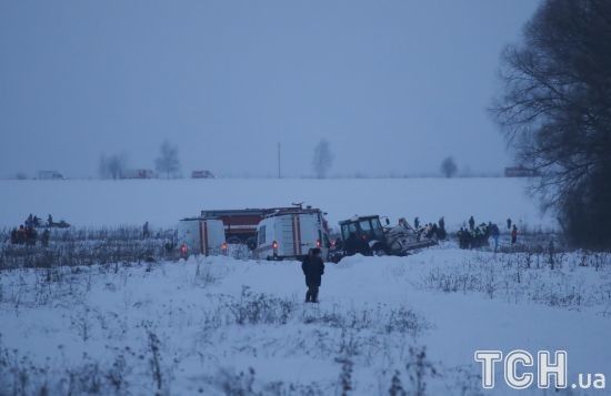  ��-148 �������� ����� ������� ������� �������� 