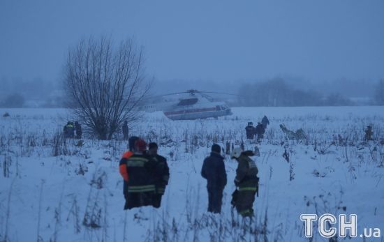  ������� ��-148 ������� ����� ������ ���� 