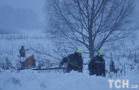  ��-148 �������� �������� ������� ����� ���������� ������ 