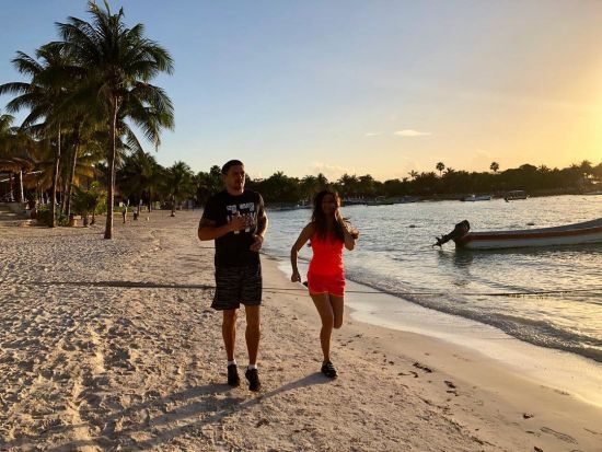 ����: ru.tsn.ua