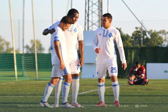  ������ ��������� ��������� �������������� ��������� ������� 