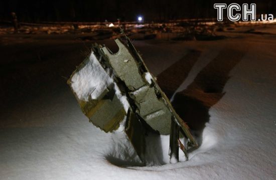  ��-148 ������� �������� ������ ���������� 