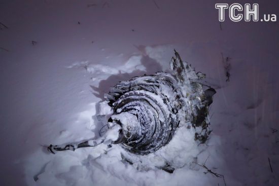  ����� ��-148 ��������� 