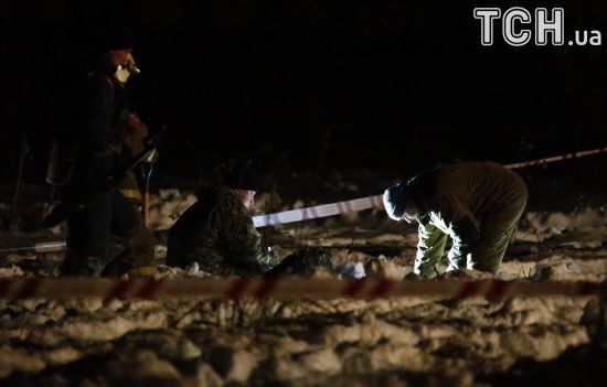  ����� ��-148 ��� ����� �������� ������������ 