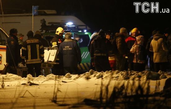  �������� ��-148 �������� ������ 