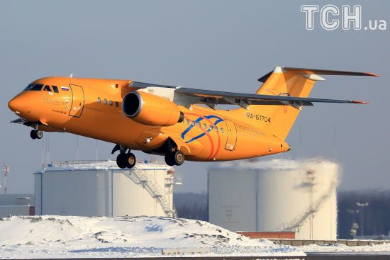  ��������� ���������� ��-148 ������ 