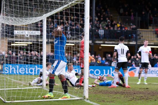  ������ ������ ������������� ���������� ������� ������ ����� ������ 