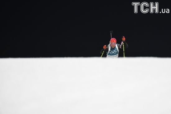 ����: ru.tsn.ua