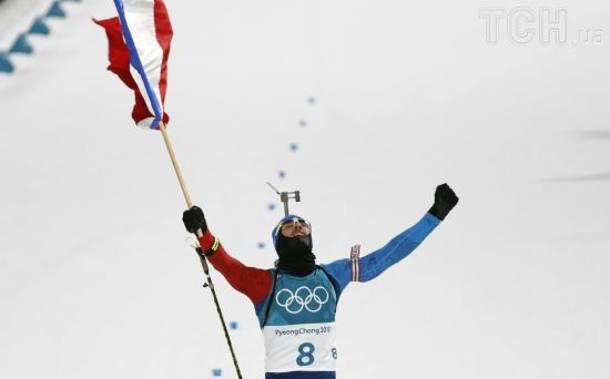 ����: ru.tsn.ua