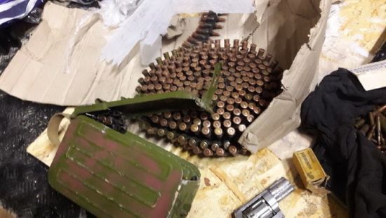  ���������������� ������� ������ ������� ������ ���� ��� 