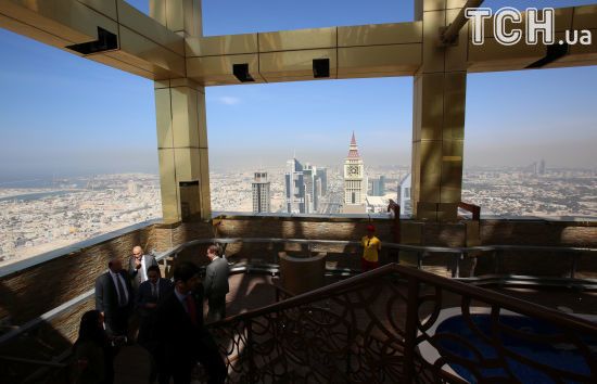  ����� ����� ���� ����� ������� ����� 