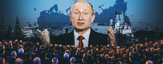 ����: ru.tsn.ua