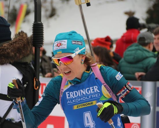 ����: ru.tsn.ua