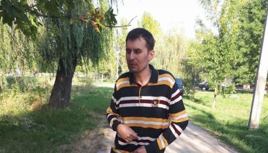  ���� ������� ������ ������ ������������ ���� 