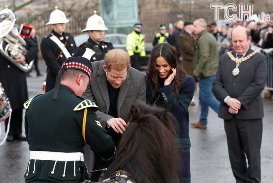  ���������� ���� ���� ��������� ������ ����� ��������� 