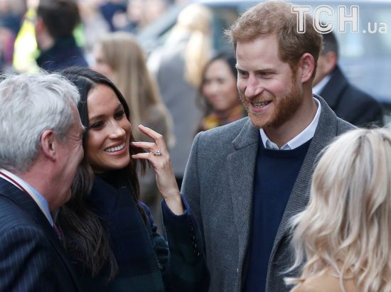  ����� ����� ����� ����� 