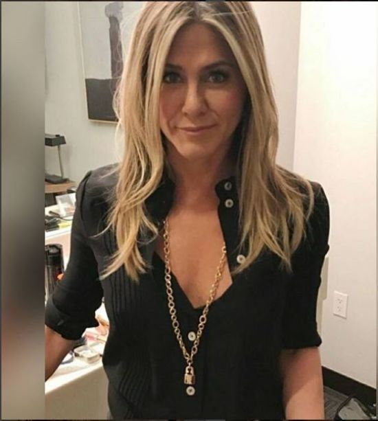  ���� ����� ������ ��������� ������� ������������� ���� �������� 