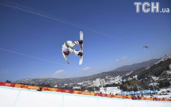 ����: ru.tsn.ua