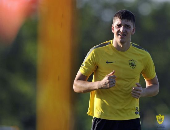 ����: ru.tsn.ua