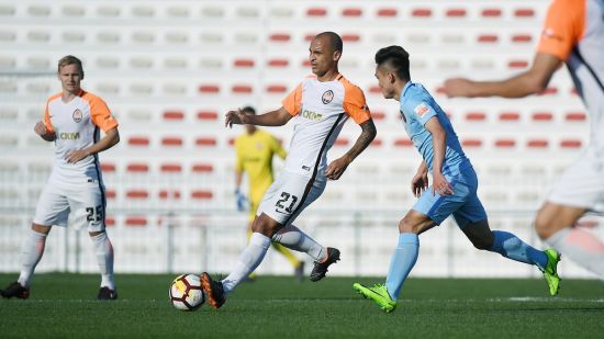 ����: ru.tsn.ua