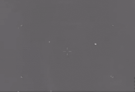 ����: ru.tsn.ua