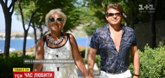  ������ �������� ������� ������� ���� 