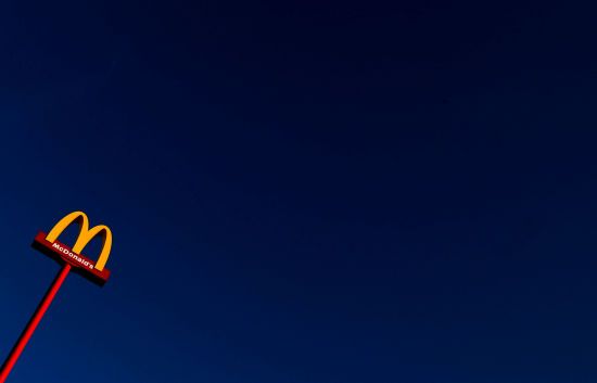 ����: ru.tsn.ua