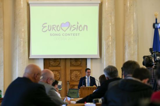  ���� ��������� ������ ������� ������� ���������� ����������� ��������� 